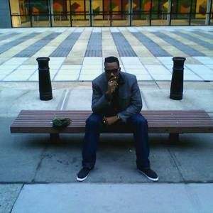 Meet your Posher, Jack